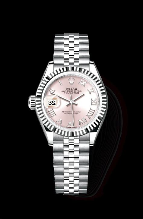 rolex donna piccolo usato|prezzi rolex usati.